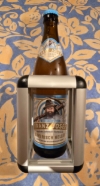 Franz Josef Bayerisch Helles